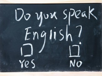 Do-you-speak-E